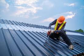 Best Roof Maintenance and Cleaning  in Woodland, WA